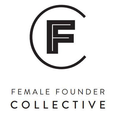 Ffc logo